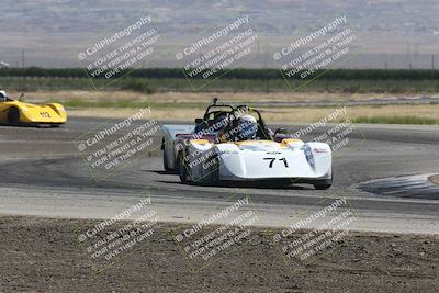 media/Jun-01-2024-CalClub SCCA (Sat) [[0aa0dc4a91]]/Group 4/Race/